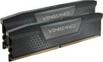 Corsair VENGEANCE 64GB (2x32GB) DDR5 6000MHz CMK64GX5M2D6000C40