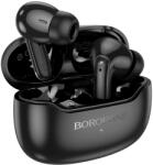 BOROFONE FQ1 Shine Casti
