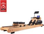 VirtuFit Elite Rowing Trainer Aparat de vaslit