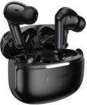 BOROFONE FQ9 Plus Peaceful Casti