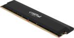 Crucial Pro 16GB DDR5 6400MHz CP16G64C32U5B