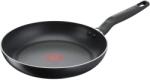 Tefal Gourme 26 cm (B4590584)
