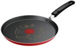 Tefal Lancer 25 cm (B7021002)