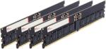 G.SKILL T5 Neo 128GB (4x32GB) DDR5 6400MHz F5-6400R3239F32GQ4-T5N