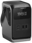 EcoFlow Trail 200 Dc (5022701003) Generator