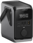 EcoFlow TRAIL 300 DC (5023901002) Generator