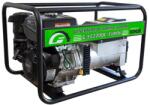 Pramac G-EC220DC_EUROV Generator