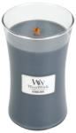 WoodWick Evening Onyx 609,5 g