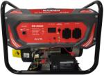 Raider RD-GG26 (090137) Generator