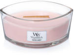 WoodWick Coastal Sunset 453,6 g
