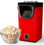 Gadgy GG0885 Masina de popcorn