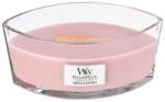 WoodWick Vanilla & Sea Salt 453,6 g