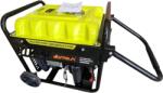 URAL QL55000IG Generator