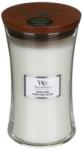 WoodWick Solar Ylang 275 g