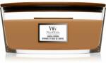 WoodWick Santal Myrrh 453,6 g