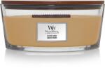 WoodWick Gilded Sands 453,6 g