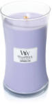 WoodWick Lavender Spa 609,5 g