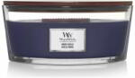 WoodWick Hinoki Dahlia Elipsa 453,6 g