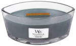WoodWick Evening Onyx 453,6 g