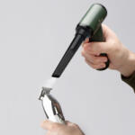 Gordon Compresor pentru frizerie GORDON (B810)