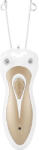 Sokany SK-1902 Epilator