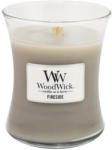 WoodWick Fireside 275 g