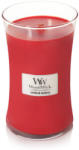 WoodWick Crimson Berries 609,5 g