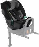 Chicco FullSeat 360