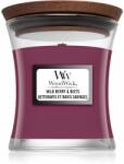 WoodWick Wild Berry & Beets 85 g