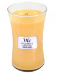 WoodWick Seaside Mimosa 609,5 g