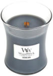 WoodWick Evening Onyx 275 g