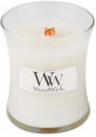 WoodWick Linen 85 g