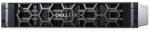 Dell PowerEdge R740xd2 210-ARCU