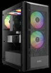 ProLight RyzenRTX3050AURA