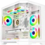 ProLight LuxuryCubeLichidALB