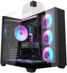 ProLight SProlighti7RTX5080BK