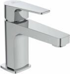 Ideal Standard Cerafine D BC682AA