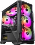 ProLight Ryzen5RTX5060Lichid