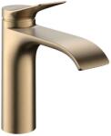 Hansgrohe Vivenis 75024140