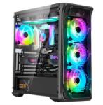 ProLight PROLIGHTI501v2
