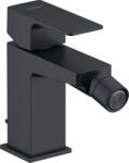 Duravit Manhattan MH2400001046