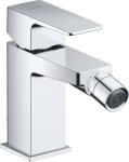 Duravit Manhattan MH2400001010