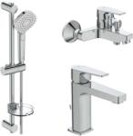 Ideal Standard Esla BC264AA