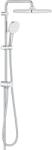 GROHE Tempesta 26977001