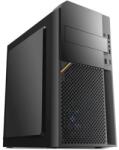 ProLight PROLIGHTOFFICE-I5-02