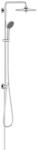 GROHE Vitalio Joy 27357002