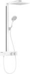 Hansgrohe Raindance E 27361700