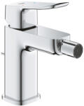 GROHE Dice 1018770000