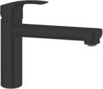 GROHE Eurosmart 304632430