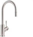 Villeroy & Boch Umbrella 925400LC